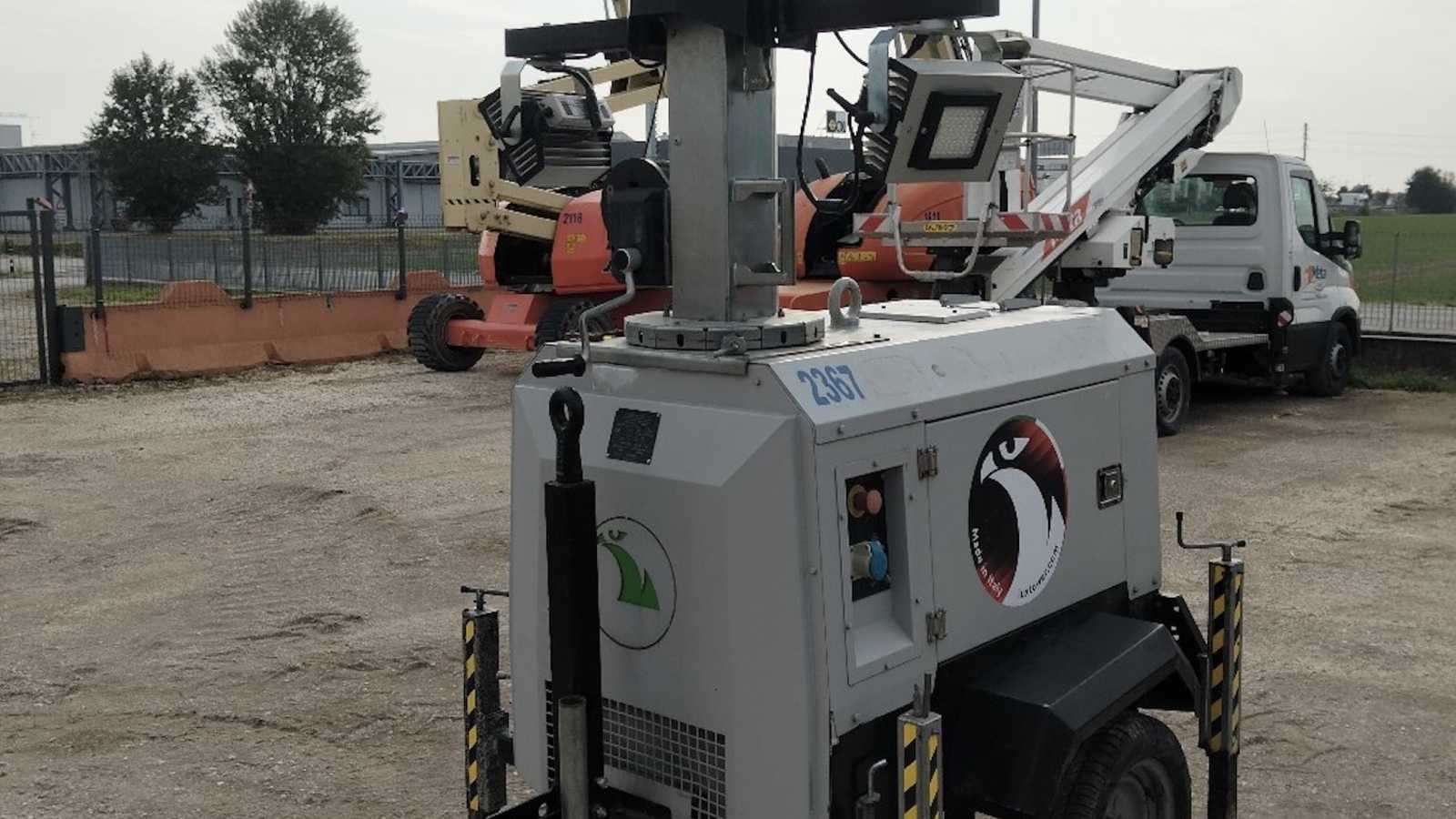 OmecoHub - Immagine 3